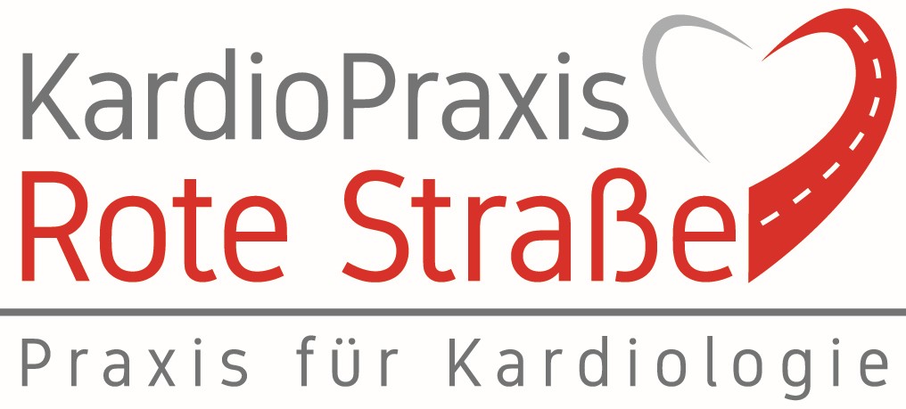KardioPraxis Rote Straße